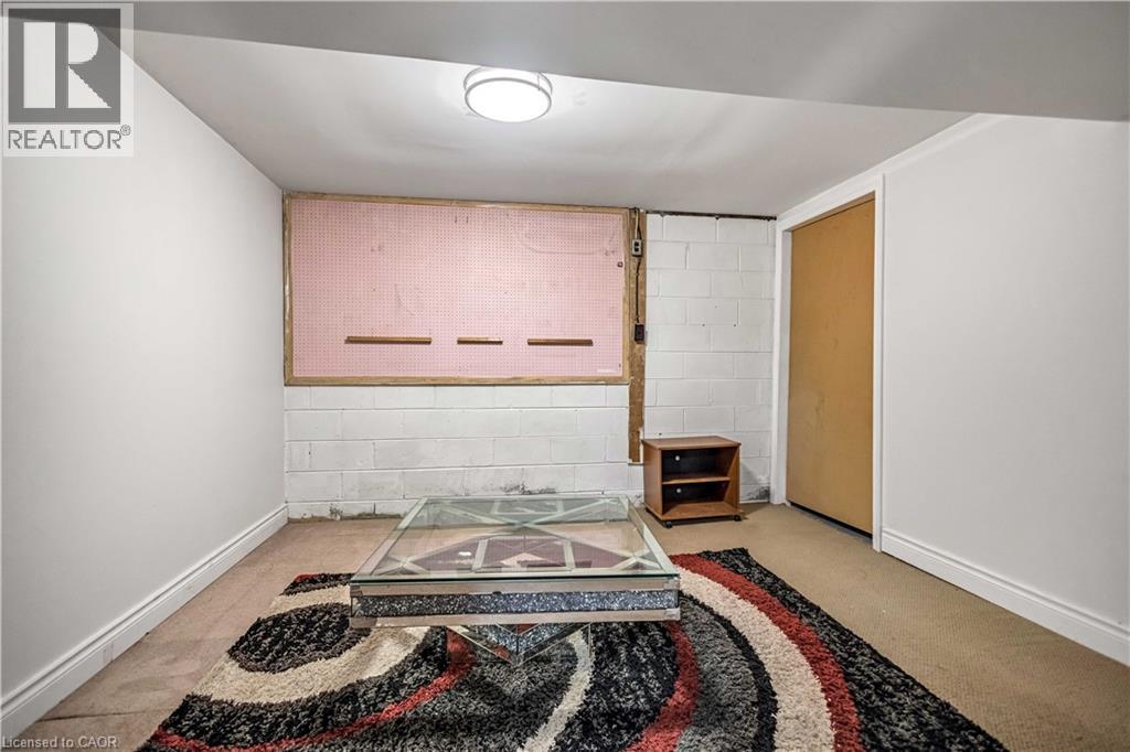 626 Iroquois Avenue, Ancaster, Ontario  L9G 3B4 - Photo 35 - 40793592