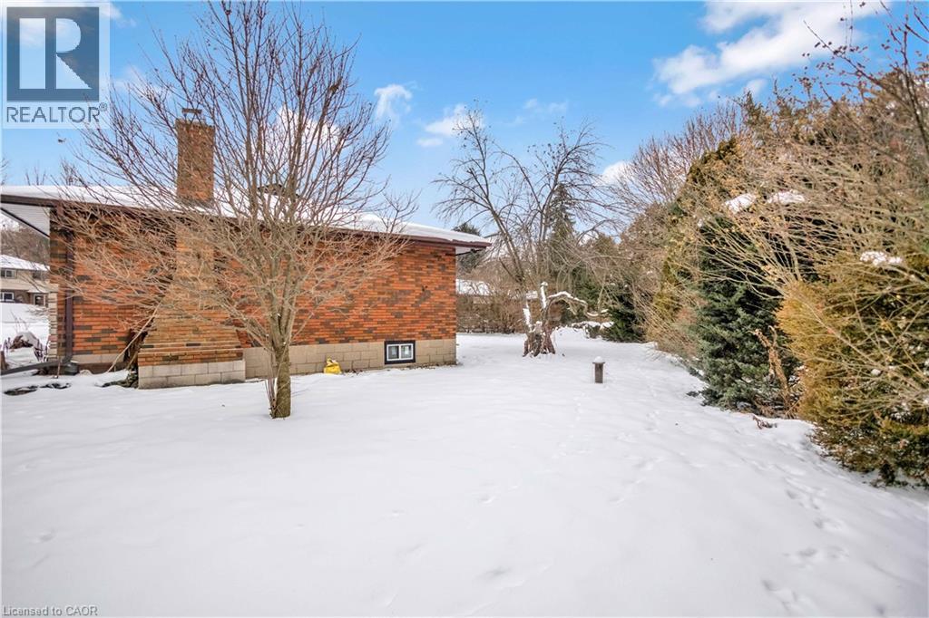 626 Iroquois Avenue, Ancaster, Ontario  L9G 3B4 - Photo 37 - 40793592