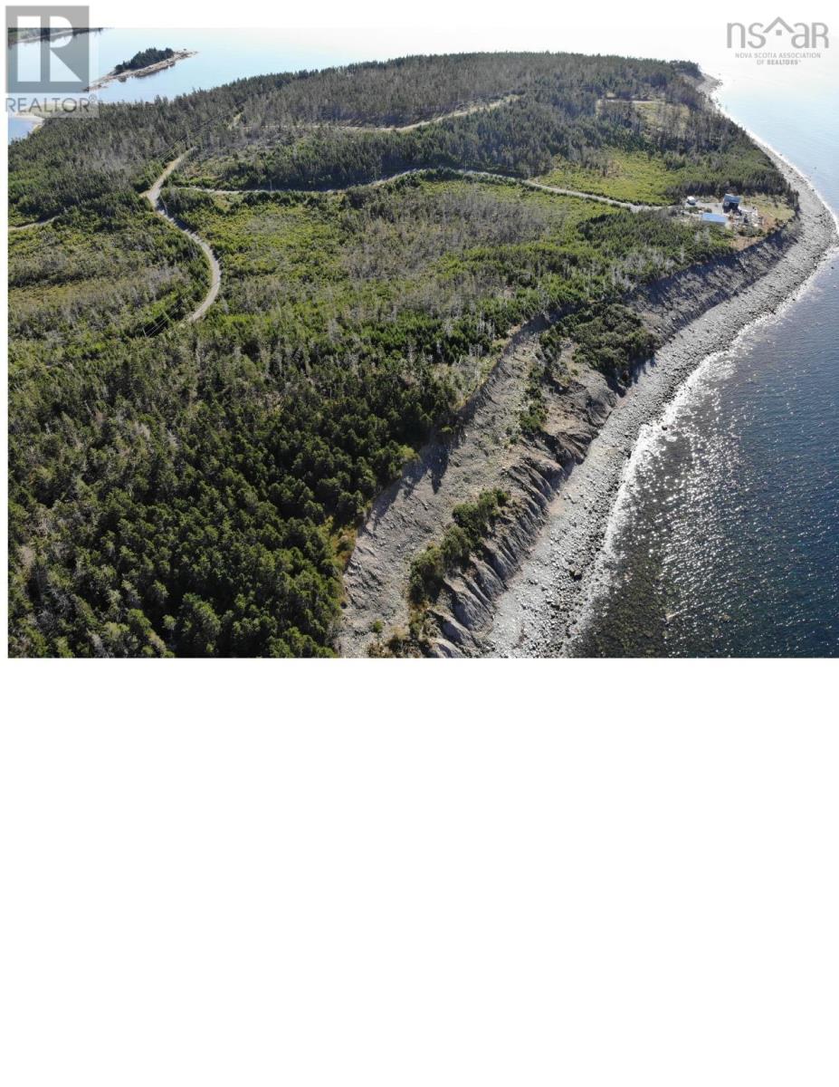 Lot 8 Holland Harbour, Holland Harbour, Nova Scotia  B0J 3C0 - Photo 18 - 202418983