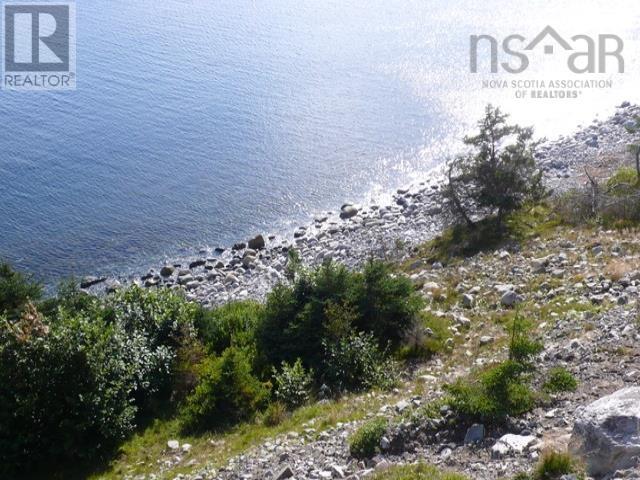 Lot 8 Holland Harbour, Holland Harbour, Nova Scotia  B0J 3C0 - Photo 12 - 202418983