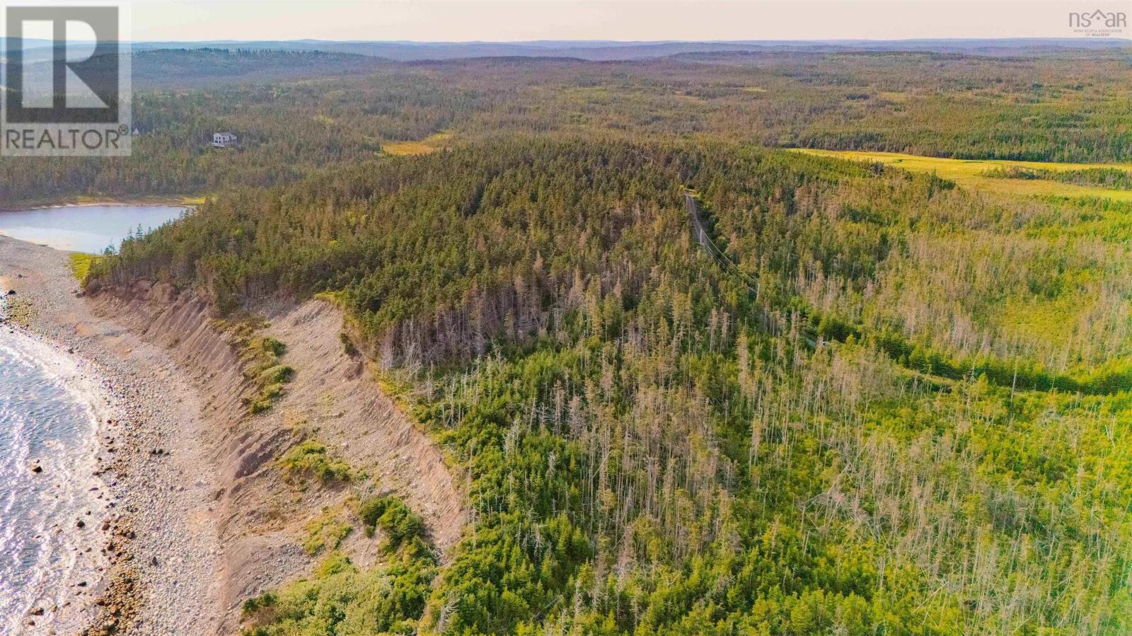 Lot 8 Holland Harbour, Holland Harbour, Nova Scotia  B0J 3C0 - Photo 8 - 202418983