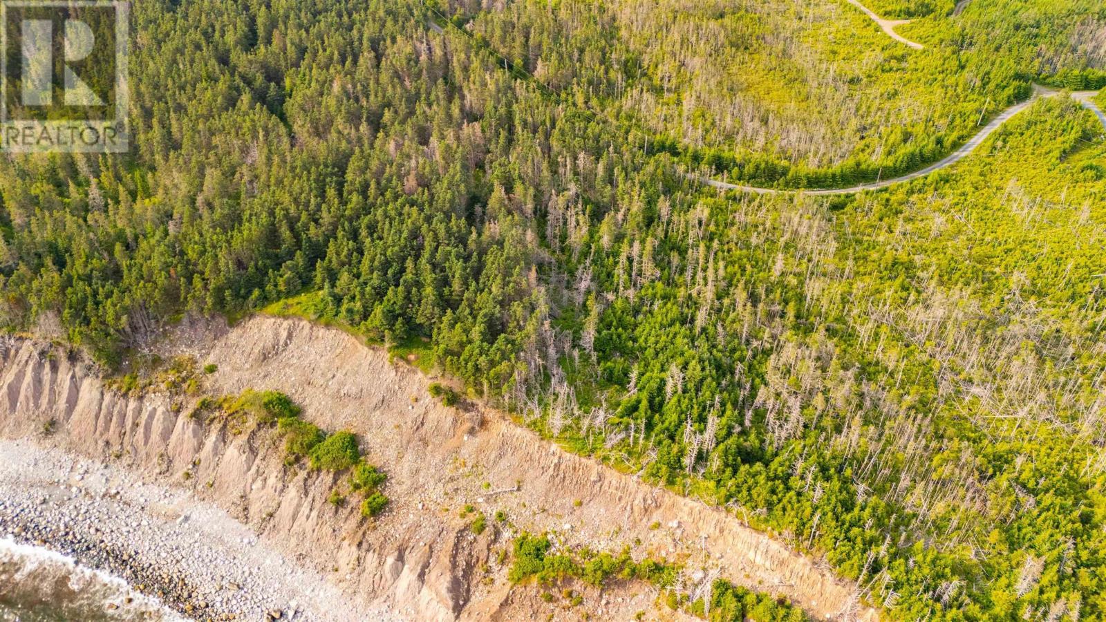 Lot 8 Holland Harbour, Holland Harbour, Nova Scotia  B0J 3C0 - Photo 5 - 202418983