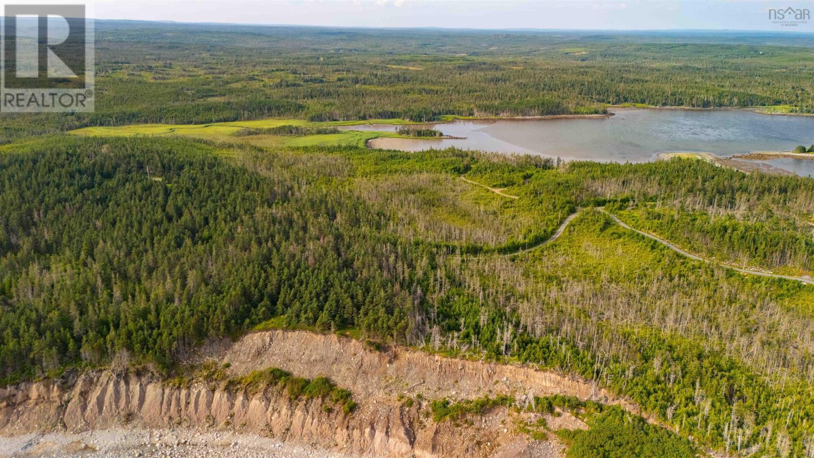 Lot 8 Holland Harbour, Holland Harbour, Nova Scotia  B0J 3C0 - Photo 7 - 202418983