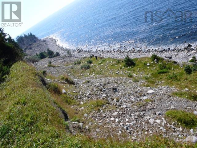 Lot 9 Holland Harbour, Holland Harbour, Nova Scotia  B0J 3C0 - Photo 12 - 202418984