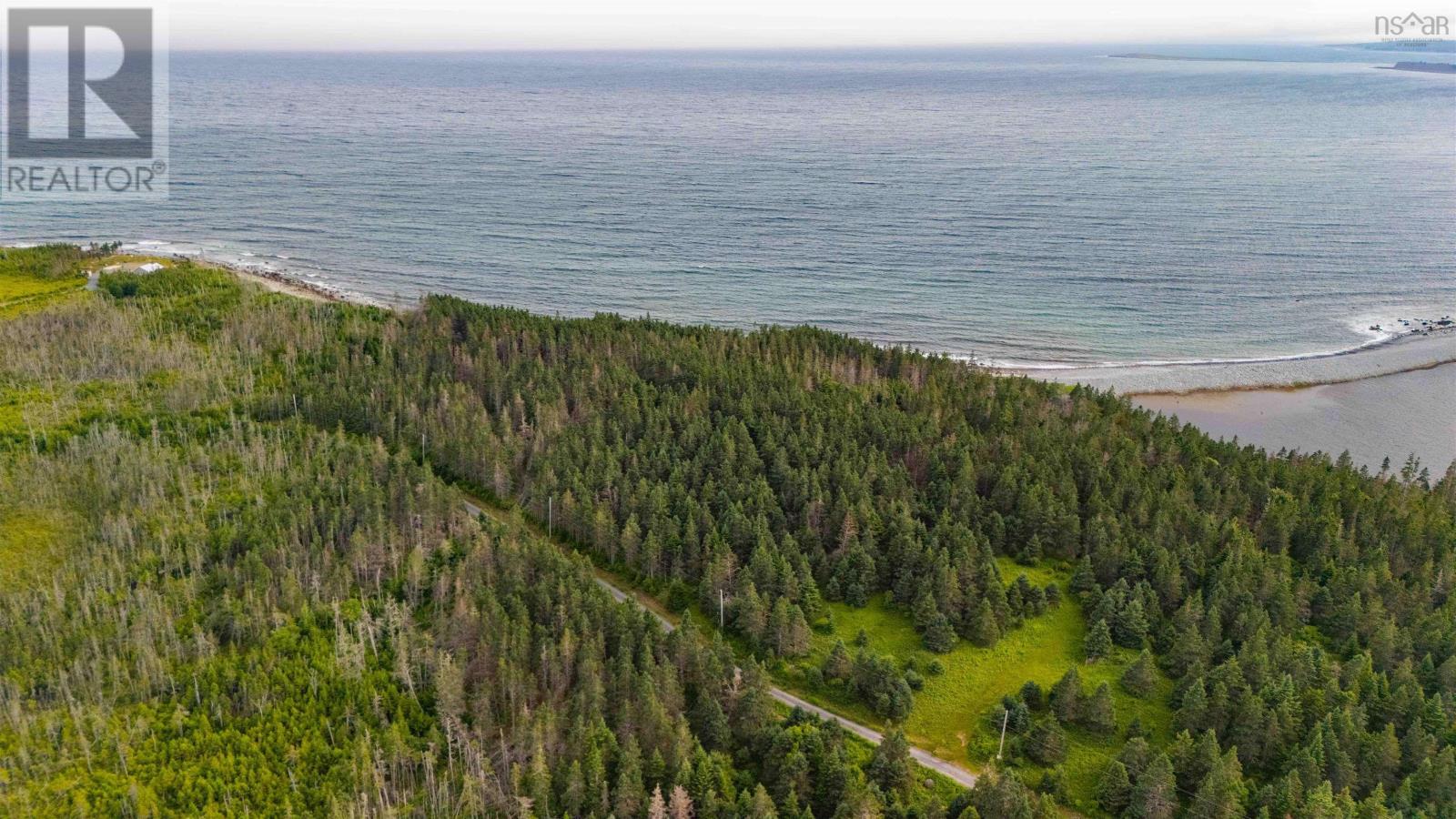 Lot 9 Holland Harbour, Holland Harbour, Nova Scotia  B0J 3C0 - Photo 2 - 202418984