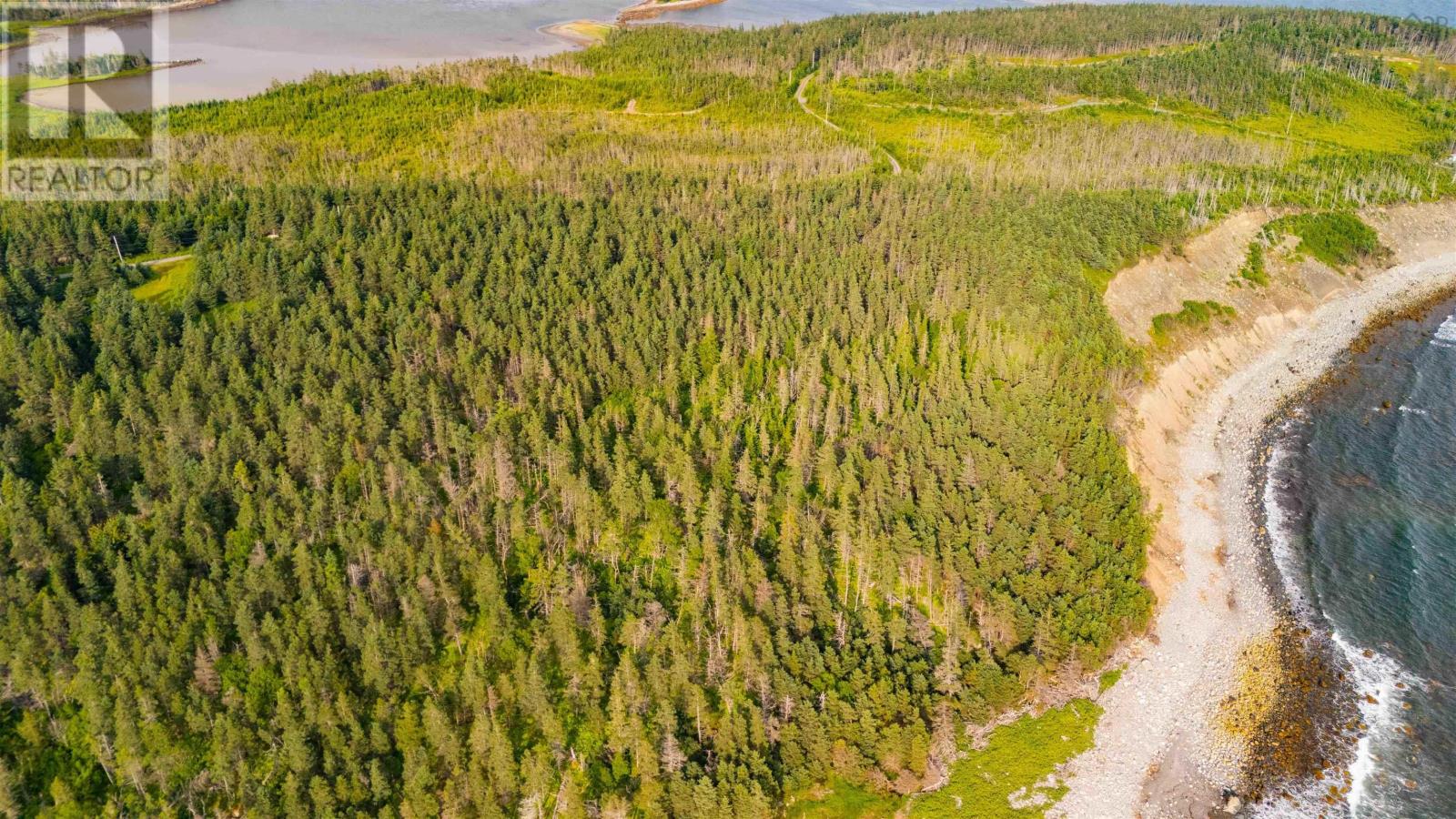 Lot 9 Holland Harbour, Holland Harbour, Nova Scotia  B0J 3C0 - Photo 3 - 202418984