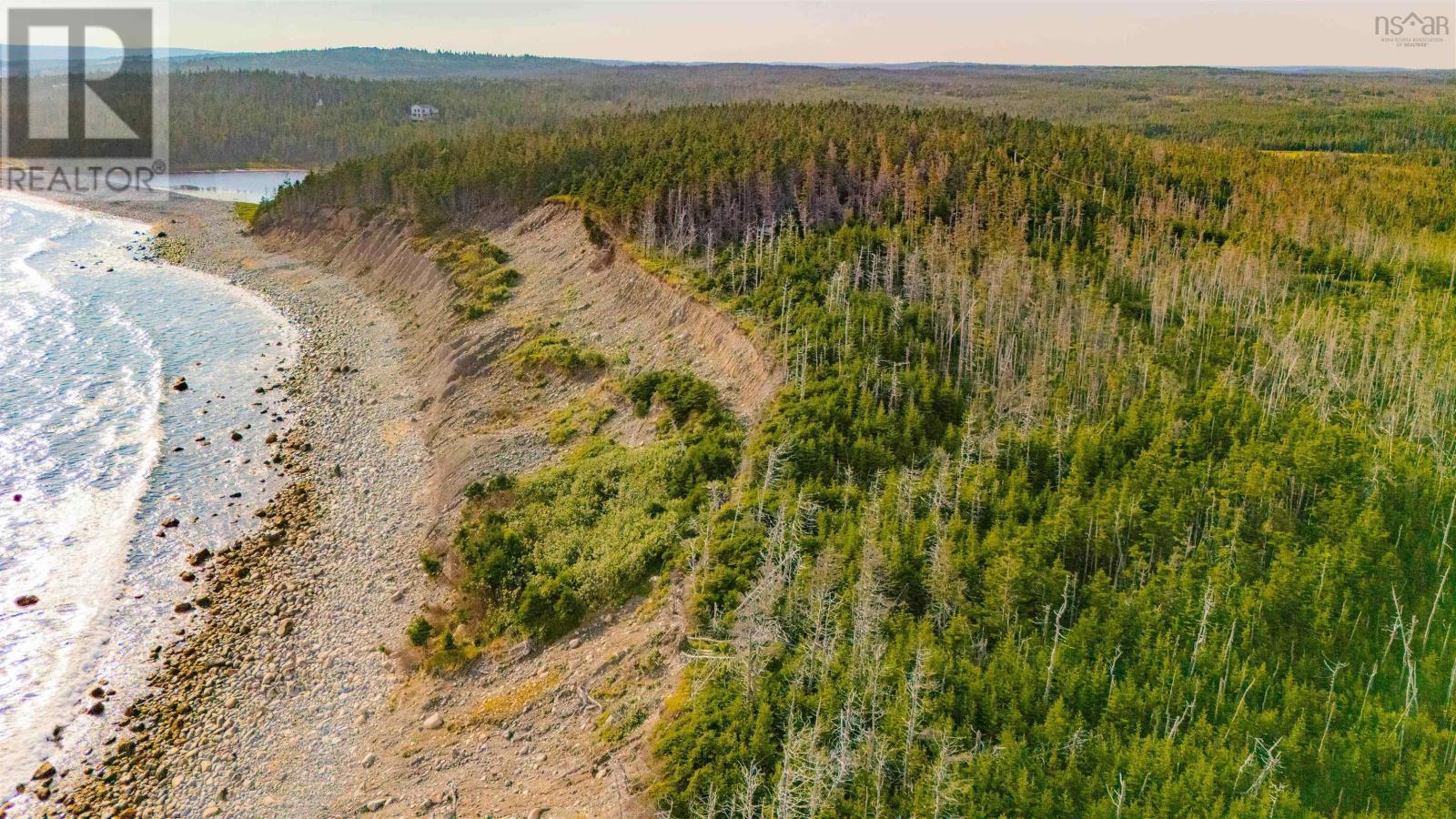 Lot 9 Holland Harbour, Holland Harbour, Nova Scotia  B0J 3C0 - Photo 8 - 202418984