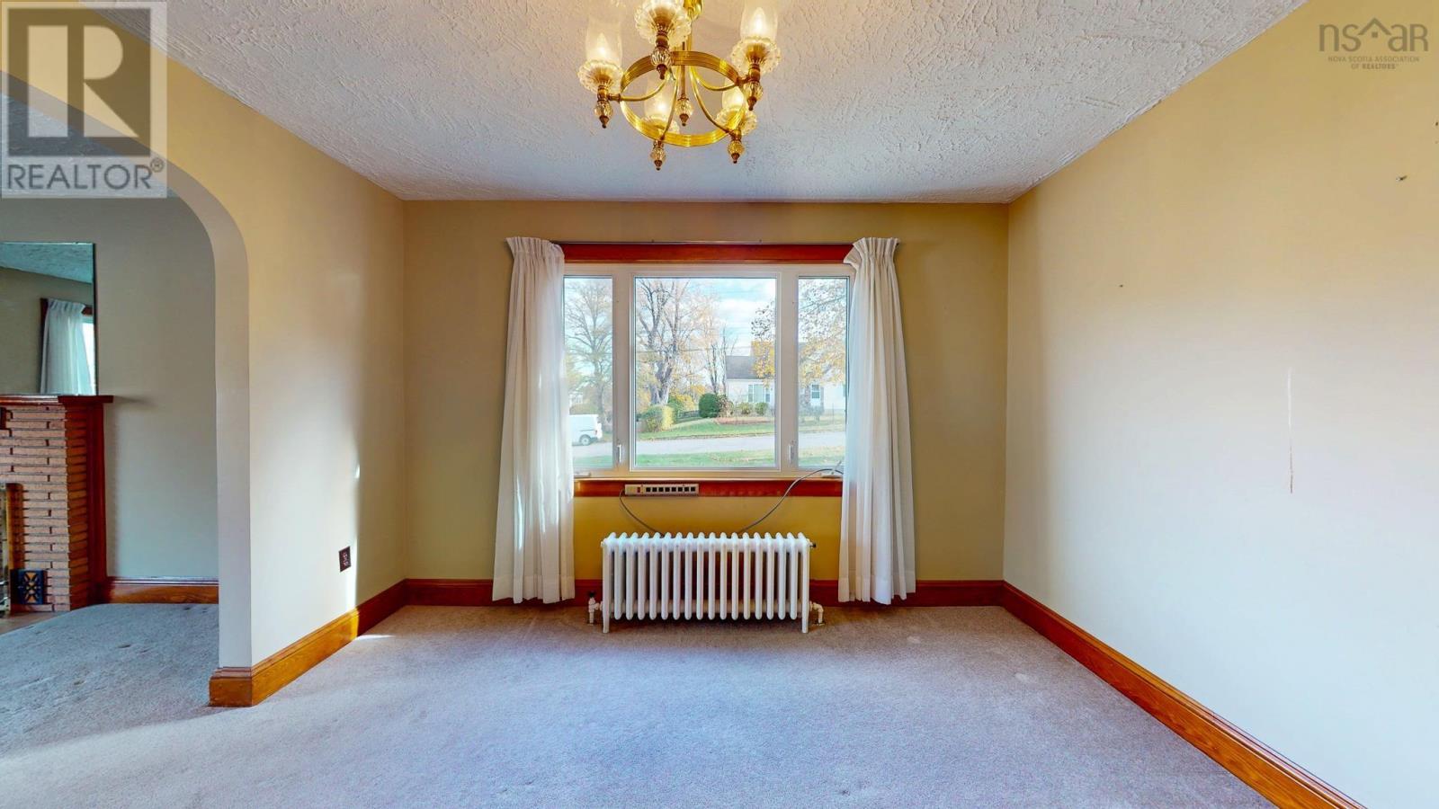 4 Montgomery Street, Kentville, Nova Scotia  B4N 3W4 - Photo 10 - 202527494