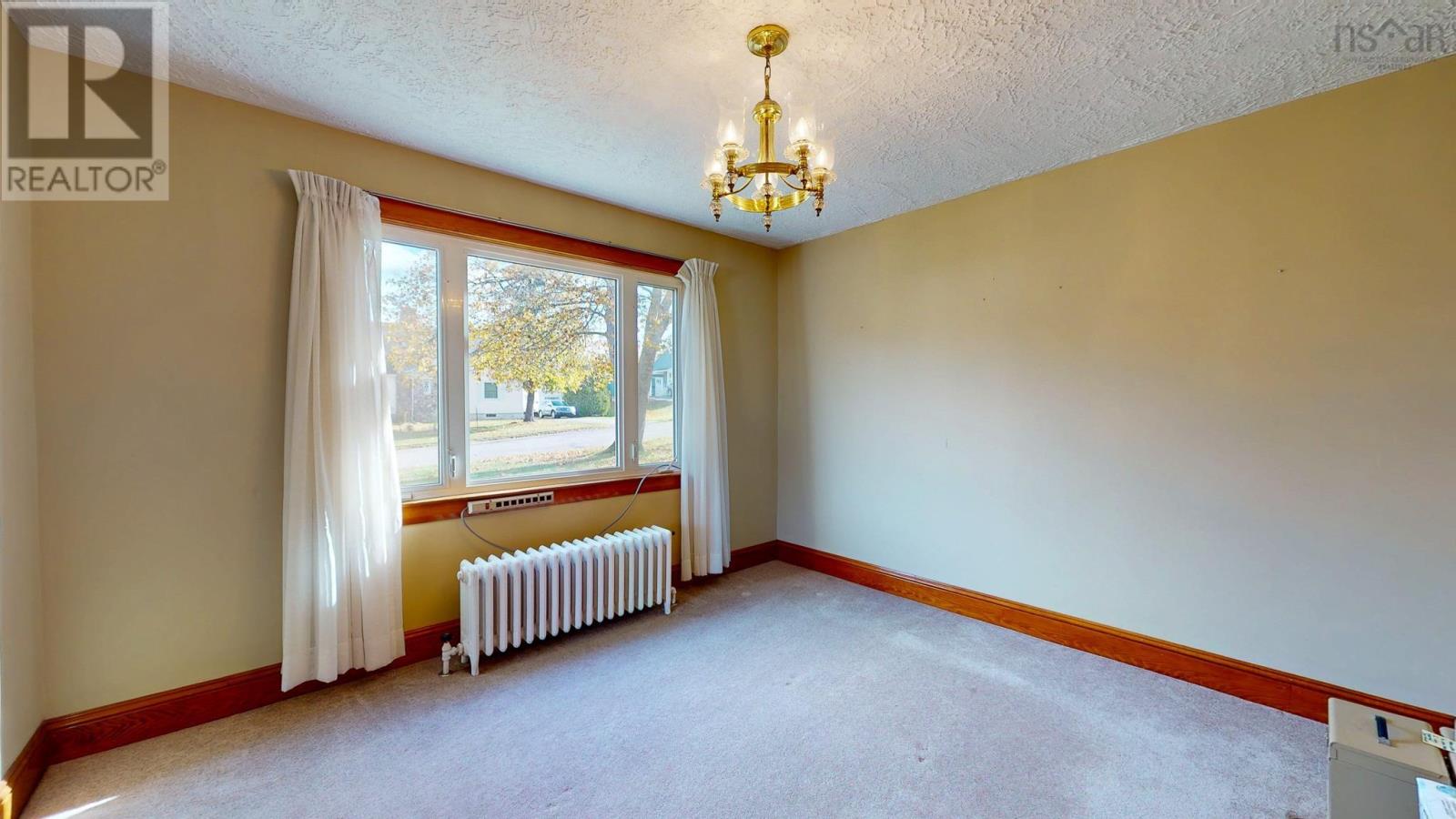 4 Montgomery Street, Kentville, Nova Scotia  B4N 3W4 - Photo 12 - 202527494