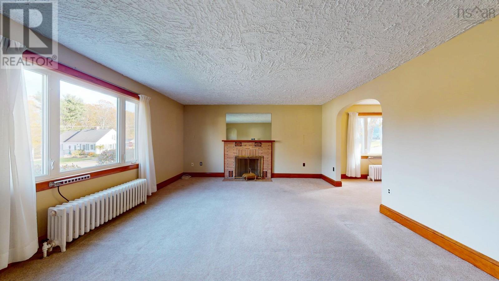 4 Montgomery Street, Kentville, Nova Scotia  B4N 3W4 - Photo 13 - 202527494