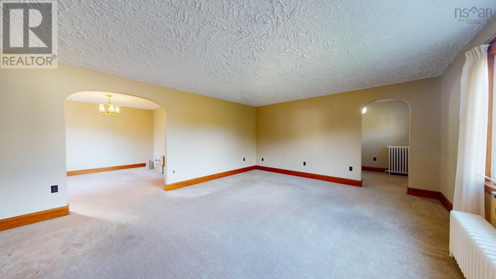 4 Montgomery Street, Kentville, Nova Scotia  B4N 3W4 - Photo 11 - 202527494