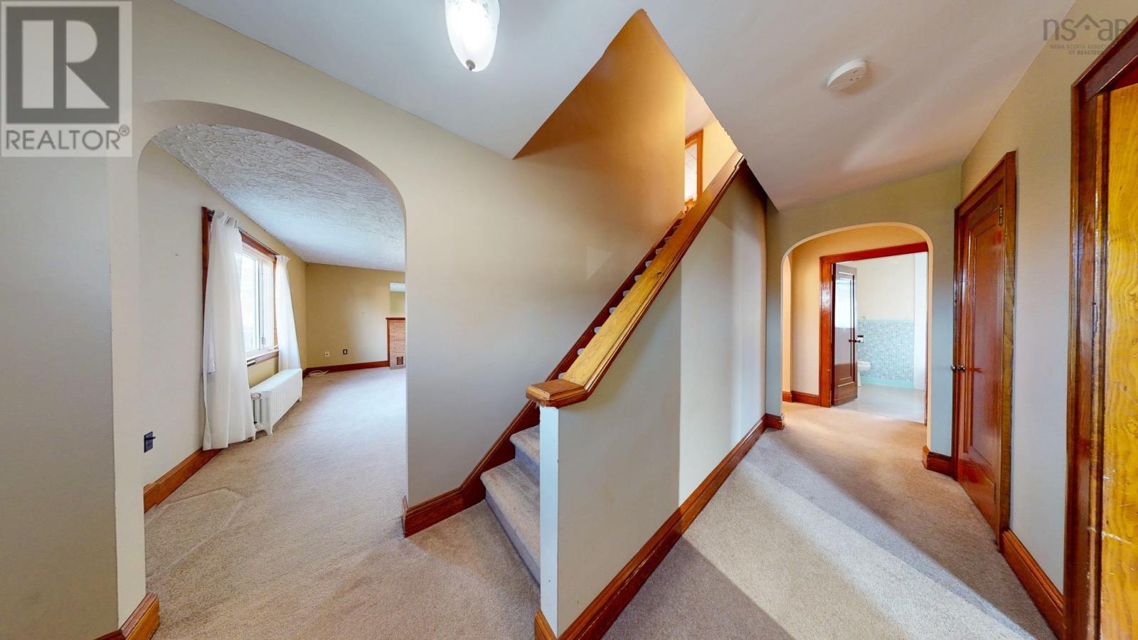 4 Montgomery Street, Kentville, Nova Scotia  B4N 3W4 - Photo 21 - 202527494