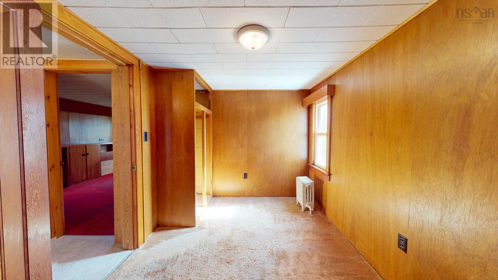 4 Montgomery Street, Kentville, Nova Scotia  B4N 3W4 - Photo 26 - 202527494