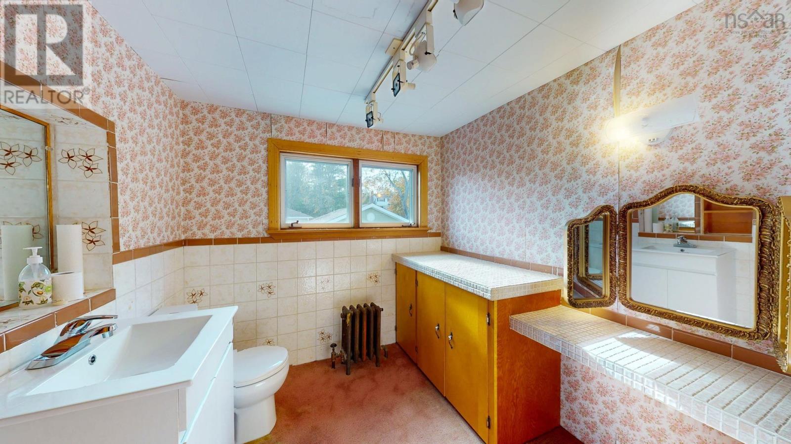 4 Montgomery Street, Kentville, Nova Scotia  B4N 3W4 - Photo 25 - 202527494