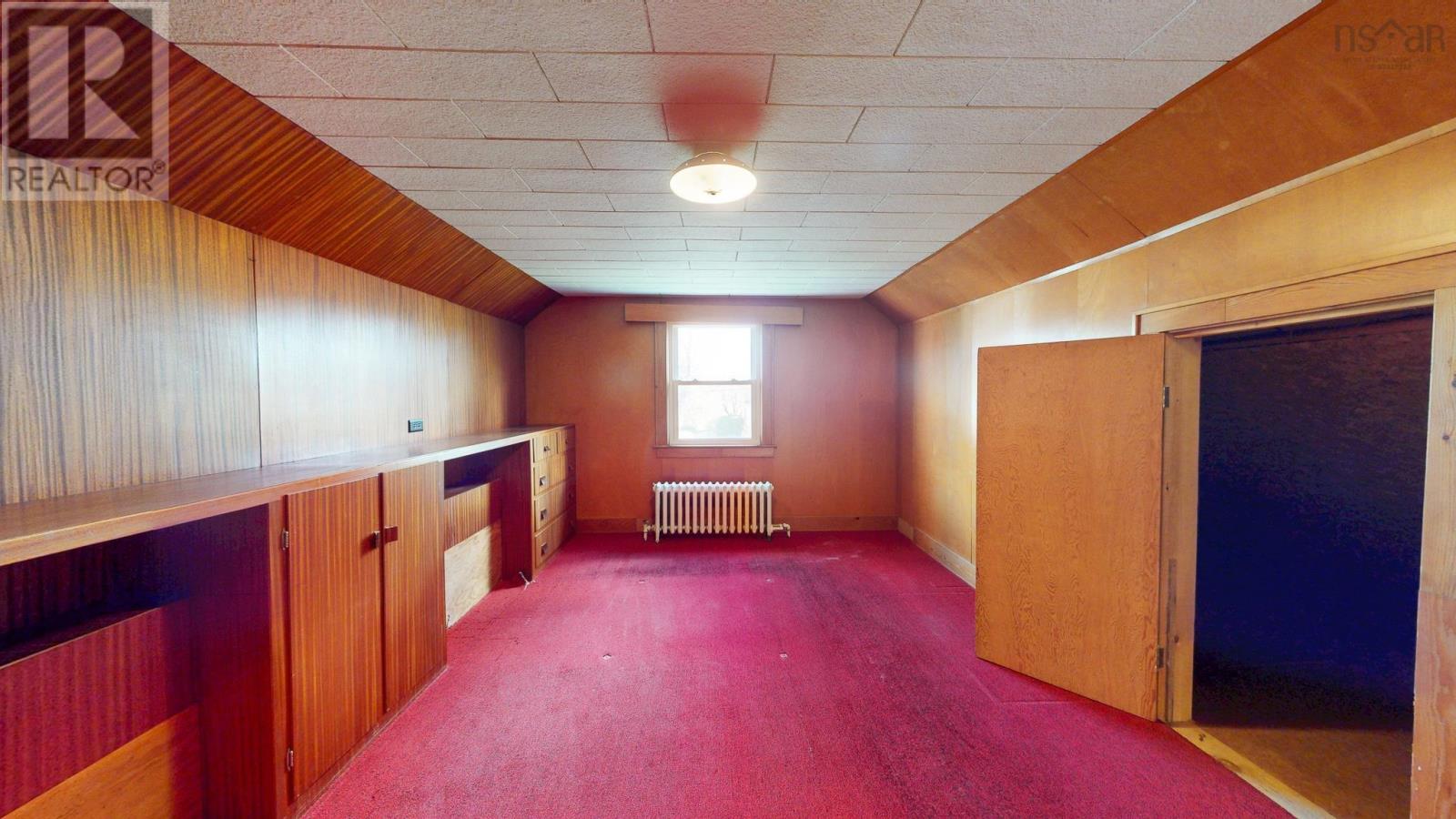 4 Montgomery Street, Kentville, Nova Scotia  B4N 3W4 - Photo 27 - 202527494