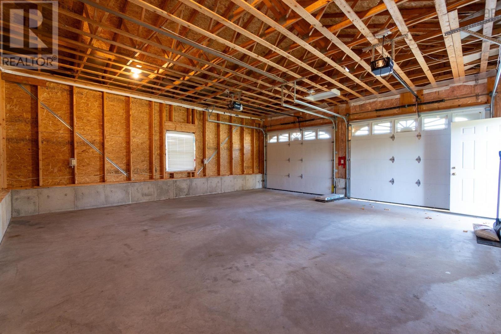 4 Montgomery Street, Kentville, Nova Scotia  B4N 3W4 - Photo 31 - 202527494