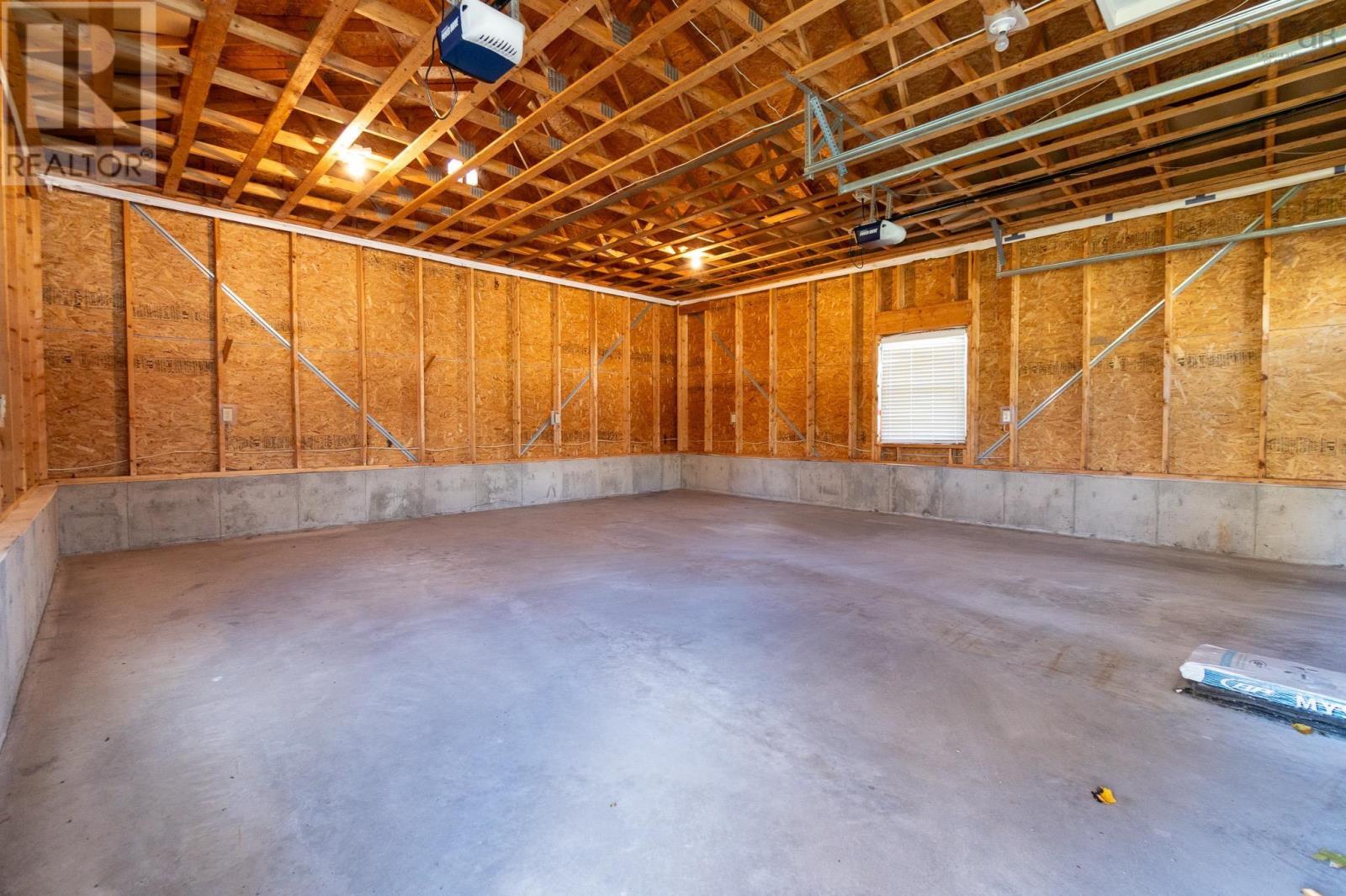 4 Montgomery Street, Kentville, Nova Scotia  B4N 3W4 - Photo 32 - 202527494