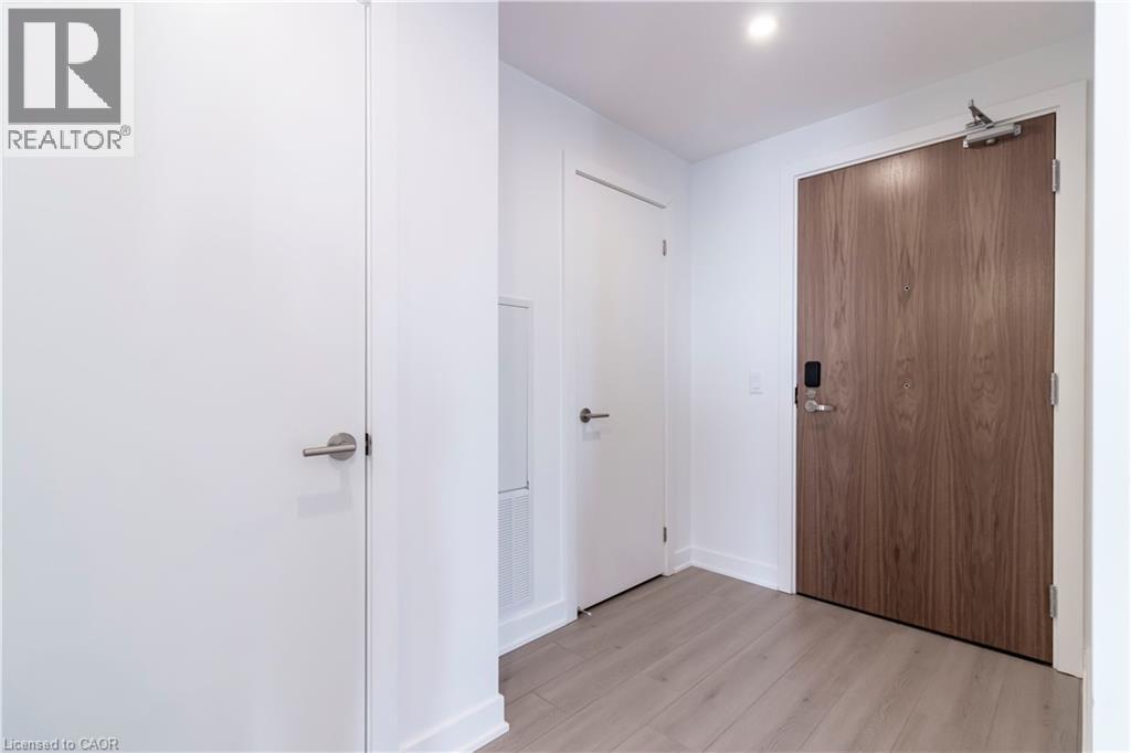 25 Wellington Street S Unit# 2810, Kitchener, Ontario N2G 0G5 - Photo 8 - 40783803