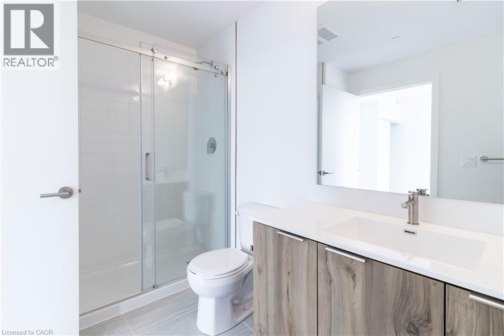 25 Wellington Street S Unit# 2810, Kitchener, Ontario N2G 0G5 - Photo 18 - 40783803