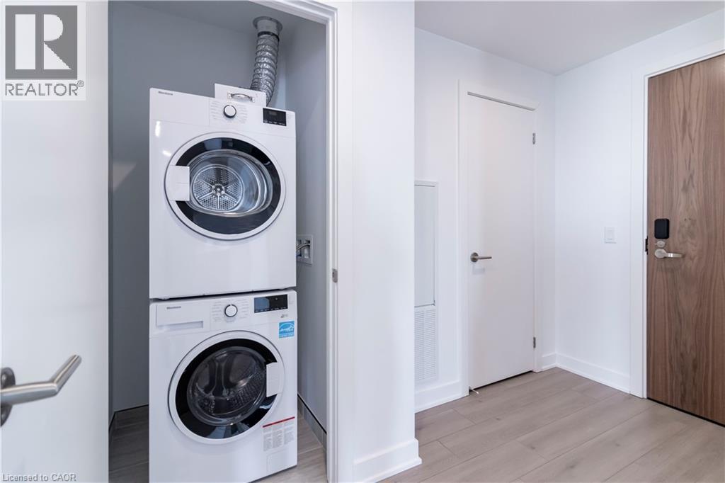 25 Wellington Street S Unit# 2810, Kitchener, Ontario N2G 0G5 - Photo 9 - 40783803