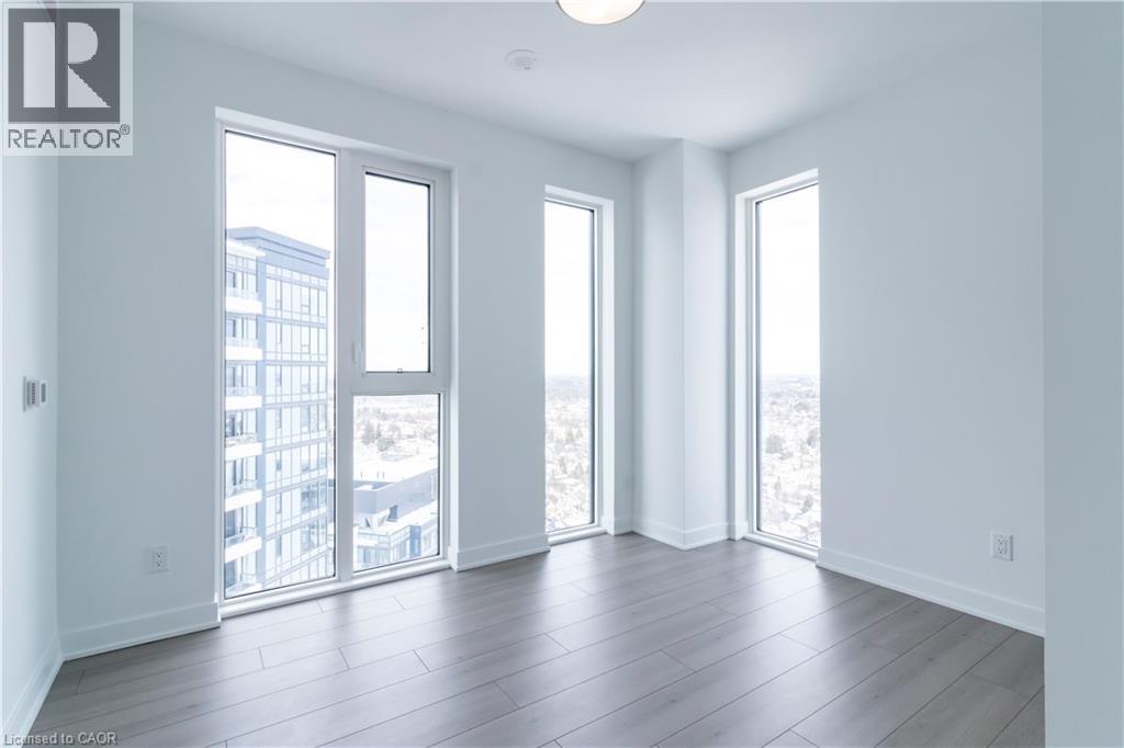 25 Wellington Street S Unit# 2810, Kitchener, Ontario N2G 0G5 - Photo 17 - 40783803