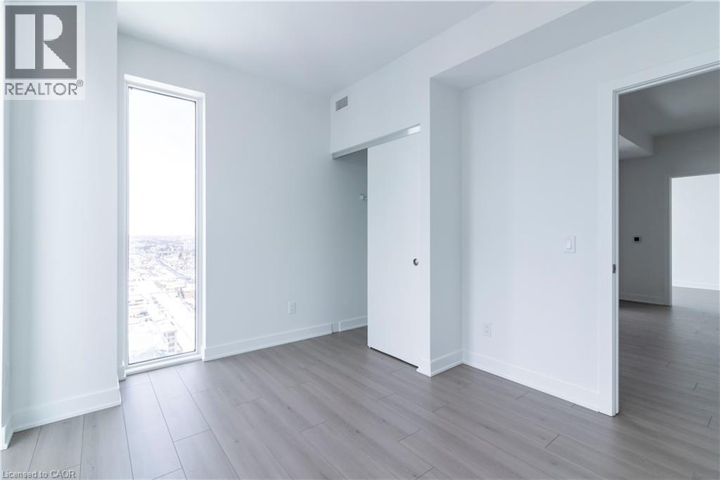 25 Wellington Street S Unit# 2810, Kitchener, Ontario N2G 0G5 - Photo 19 - 40783803