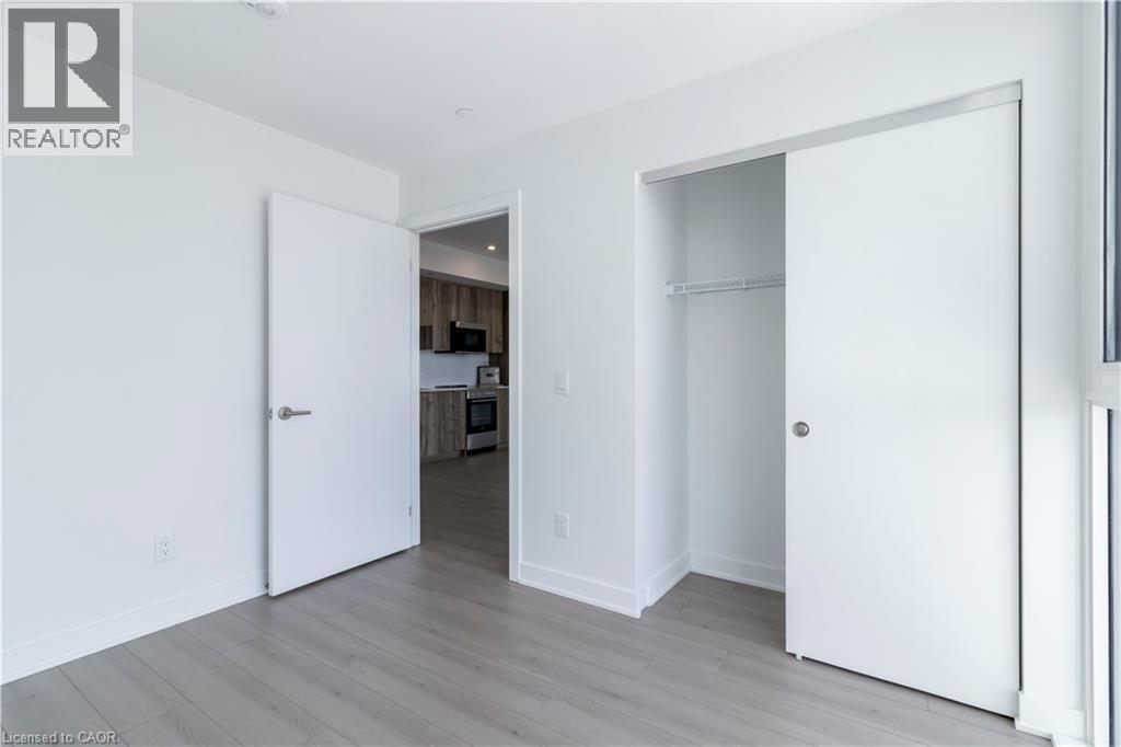 25 Wellington Street S Unit# 2810, Kitchener, Ontario N2G 0G5 - Photo 21 - 40783803