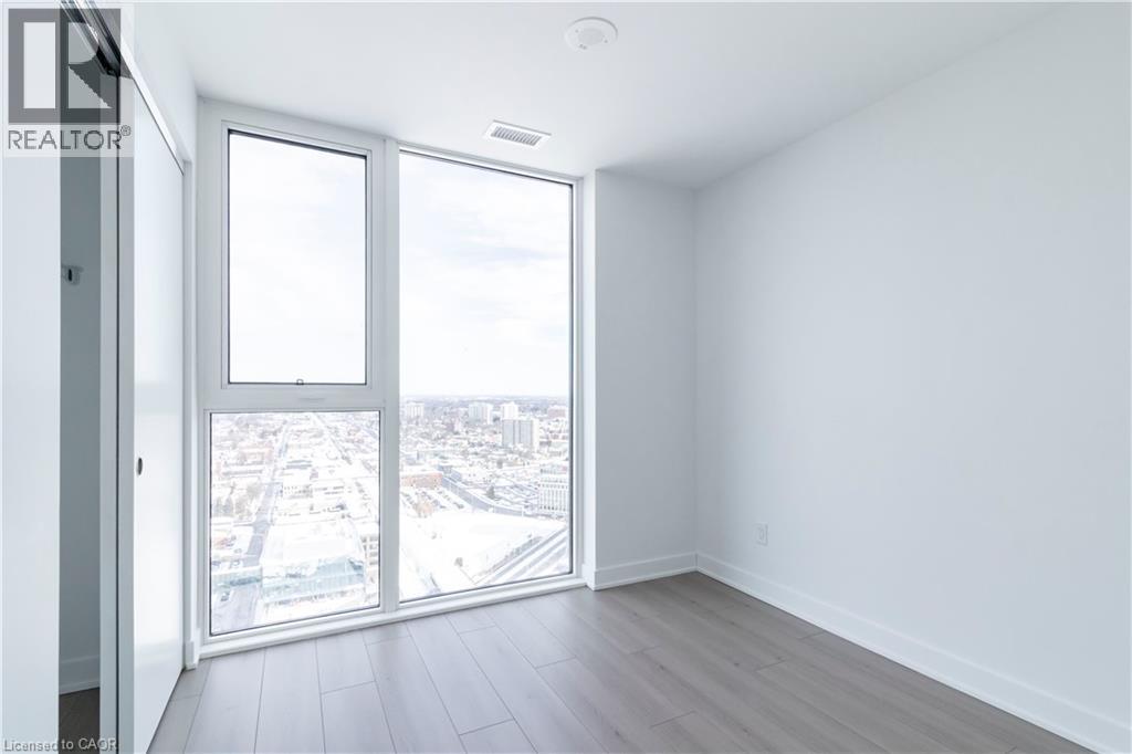 25 Wellington Street S Unit# 2810, Kitchener, Ontario N2G 0G5 - Photo 20 - 40783803