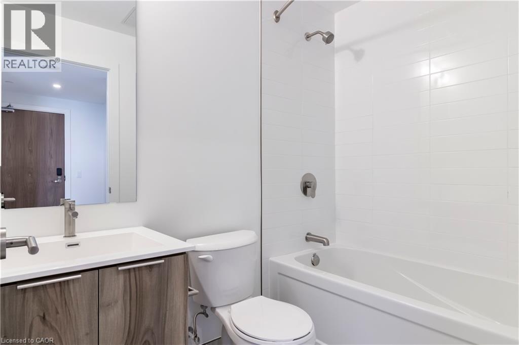 25 Wellington Street S Unit# 2810, Kitchener, Ontario N2G 0G5 - Photo 22 - 40783803