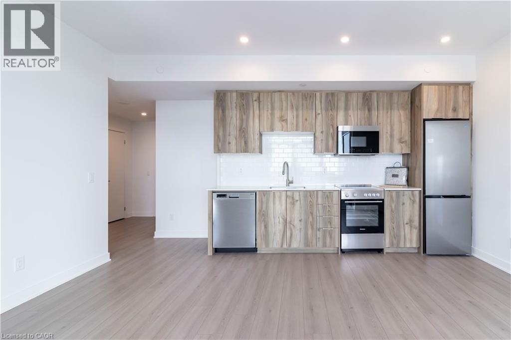 25 Wellington Street S Unit# 2810, Kitchener, Ontario N2G 0G5 - Photo 13 - 40783803