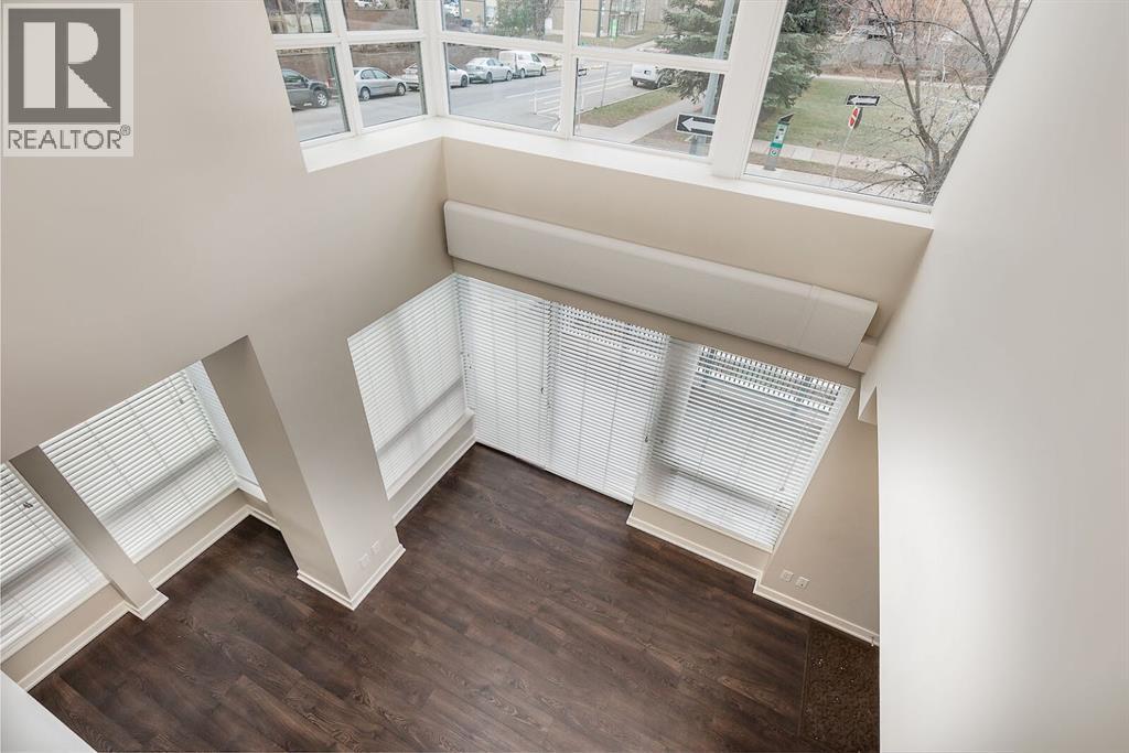 638 14 Avenue Sw, Calgary, Alberta  T2R 0m8 - Photo 11 - A2264680