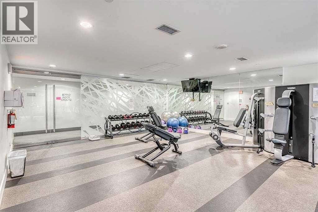 638 14 Avenue Sw, Calgary, Alberta  T2R 0m8 - Photo 33 - A2264680