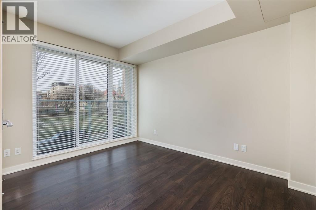 638 14 Avenue Sw, Calgary, Alberta  T2R 0m8 - Photo 13 - A2264680