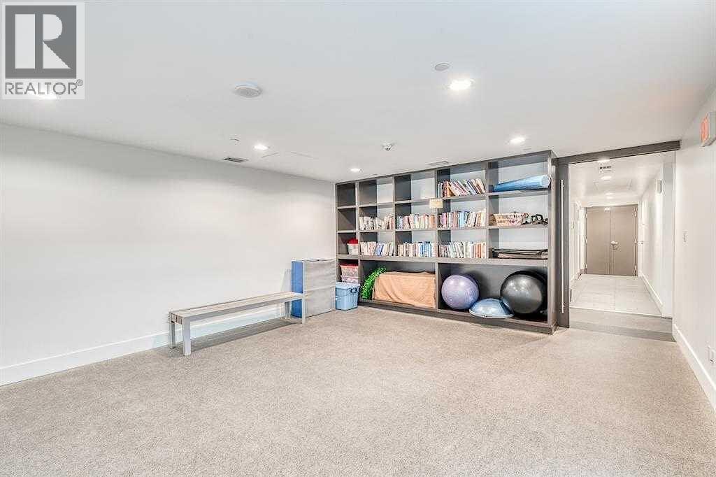 638 14 Avenue Sw, Calgary, Alberta  T2R 0m8 - Photo 35 - A2264680
