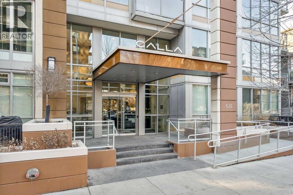 638 14 Avenue Sw, Calgary, Alberta  T2R 0m8 - Photo 27 - A2264680