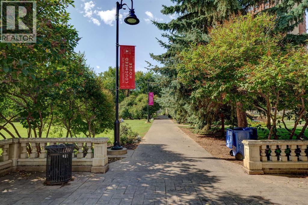 638 14 Avenue Sw, Calgary, Alberta  T2R 0m8 - Photo 41 - A2264680