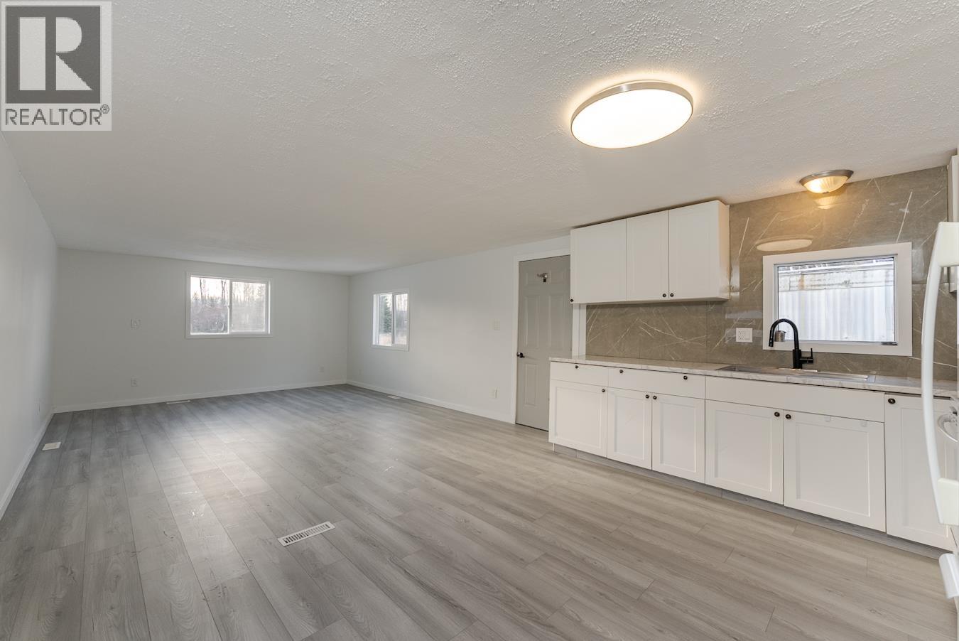 28 1720 Prince George Pulp Mill Road, Prince George, British Columbia  V2K 5P2 - Photo 8 - R3073483