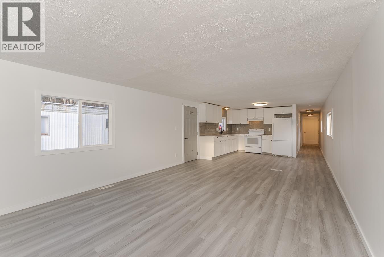 28 1720 Prince George Pulp Mill Road, Prince George, British Columbia  V2K 5P2 - Photo 7 - R3073483