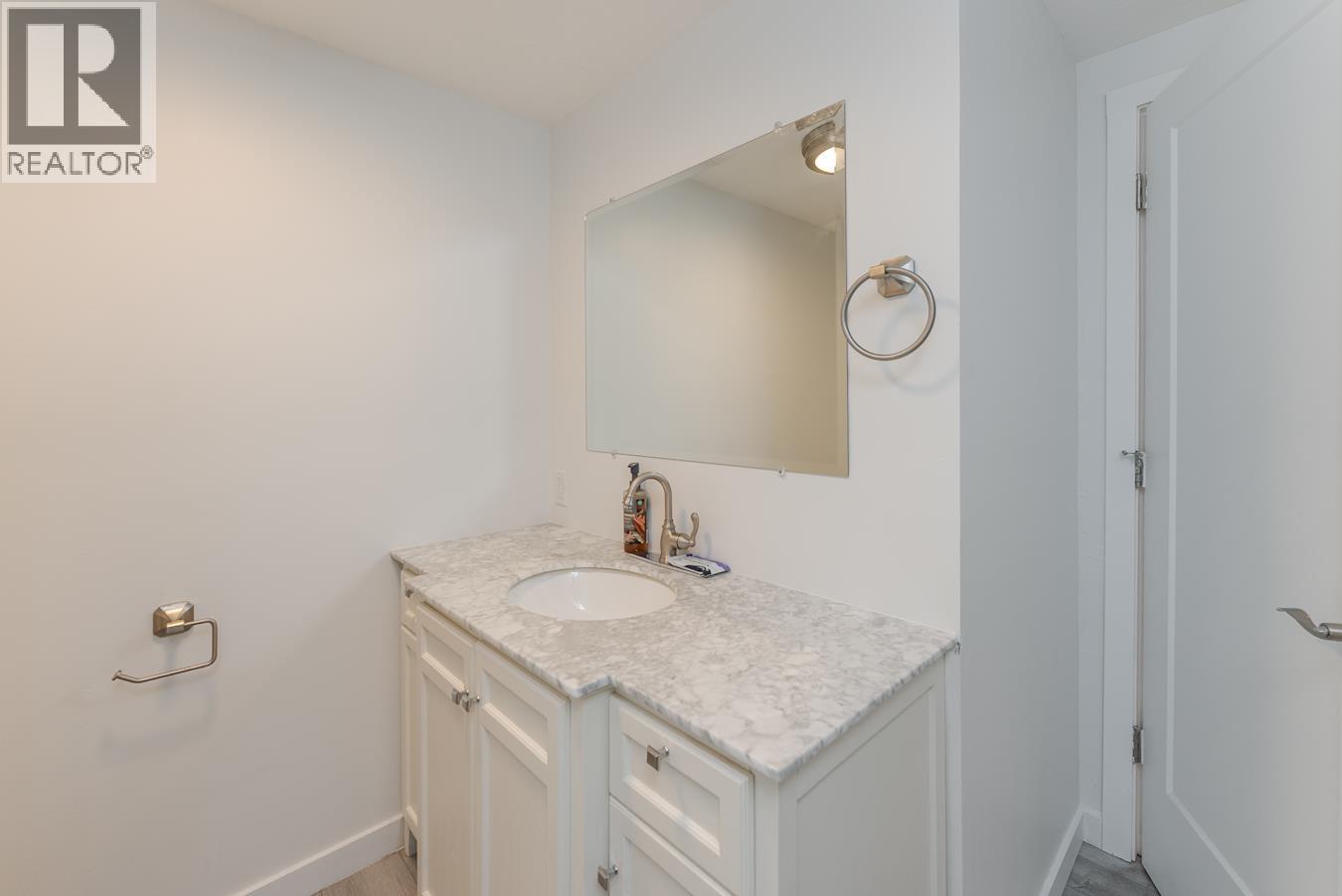 28 1720 Prince George Pulp Mill Road, Prince George, British Columbia  V2K 5P2 - Photo 19 - R3073483