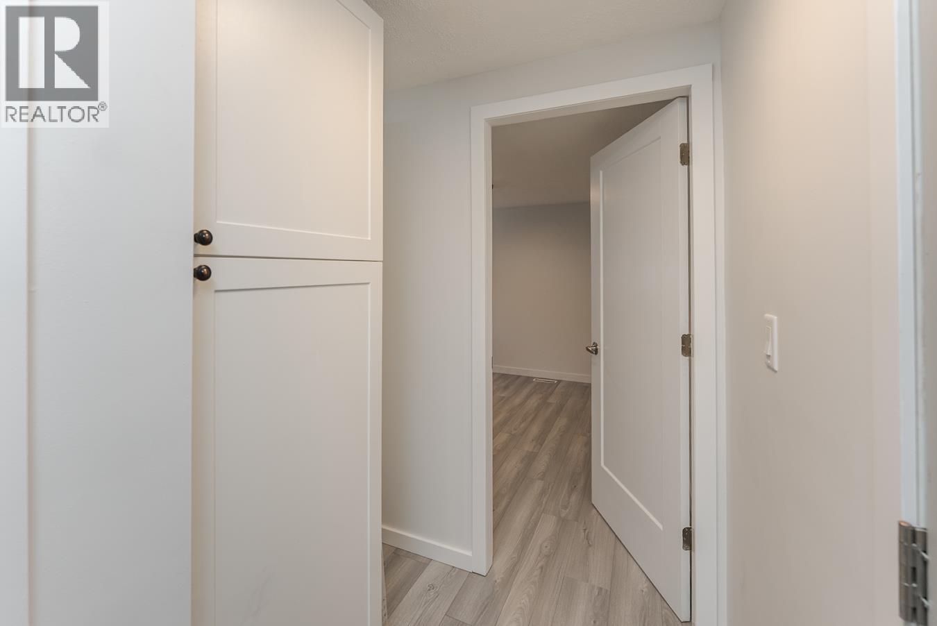 28 1720 Prince George Pulp Mill Road, Prince George, British Columbia  V2K 5P2 - Photo 21 - R3073483