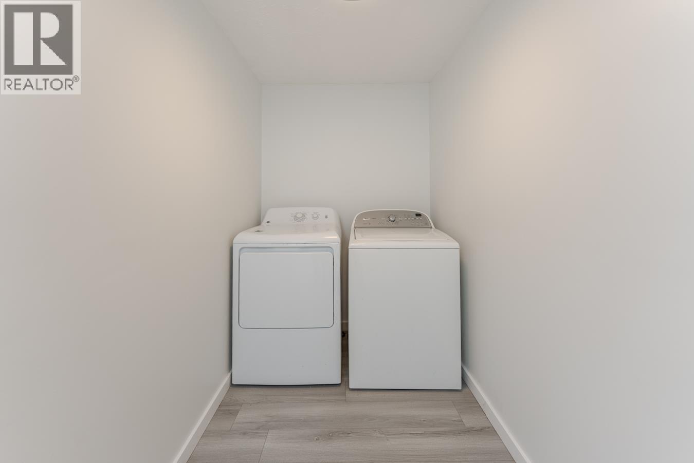 28 1720 Prince George Pulp Mill Road, Prince George, British Columbia  V2K 5P2 - Photo 22 - R3073483