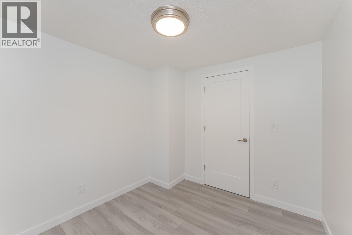 28 1720 Prince George Pulp Mill Road, Prince George, British Columbia  V2K 5P2 - Photo 14 - R3073483