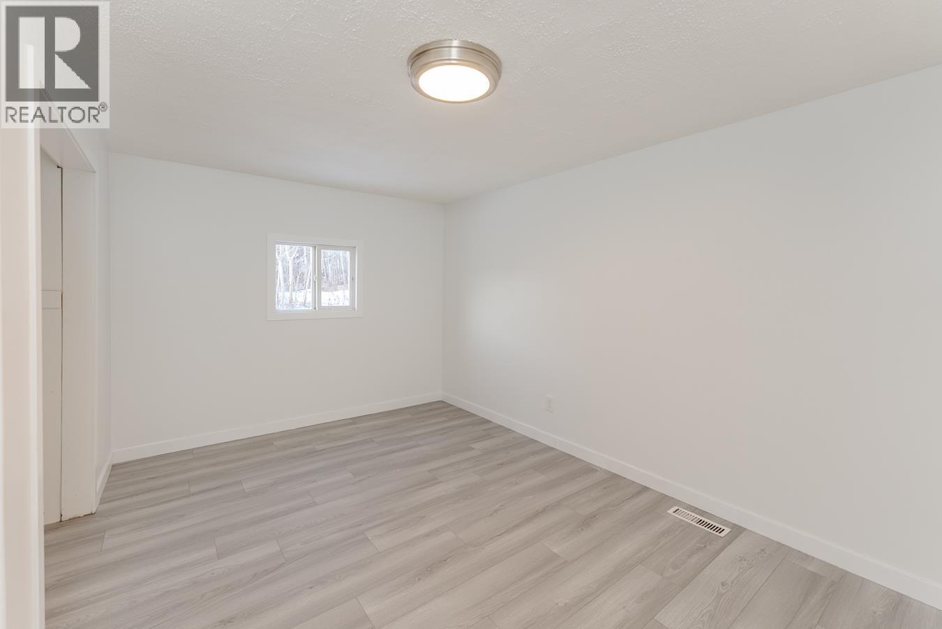 28 1720 Prince George Pulp Mill Road, Prince George, British Columbia  V2K 5P2 - Photo 15 - R3073483