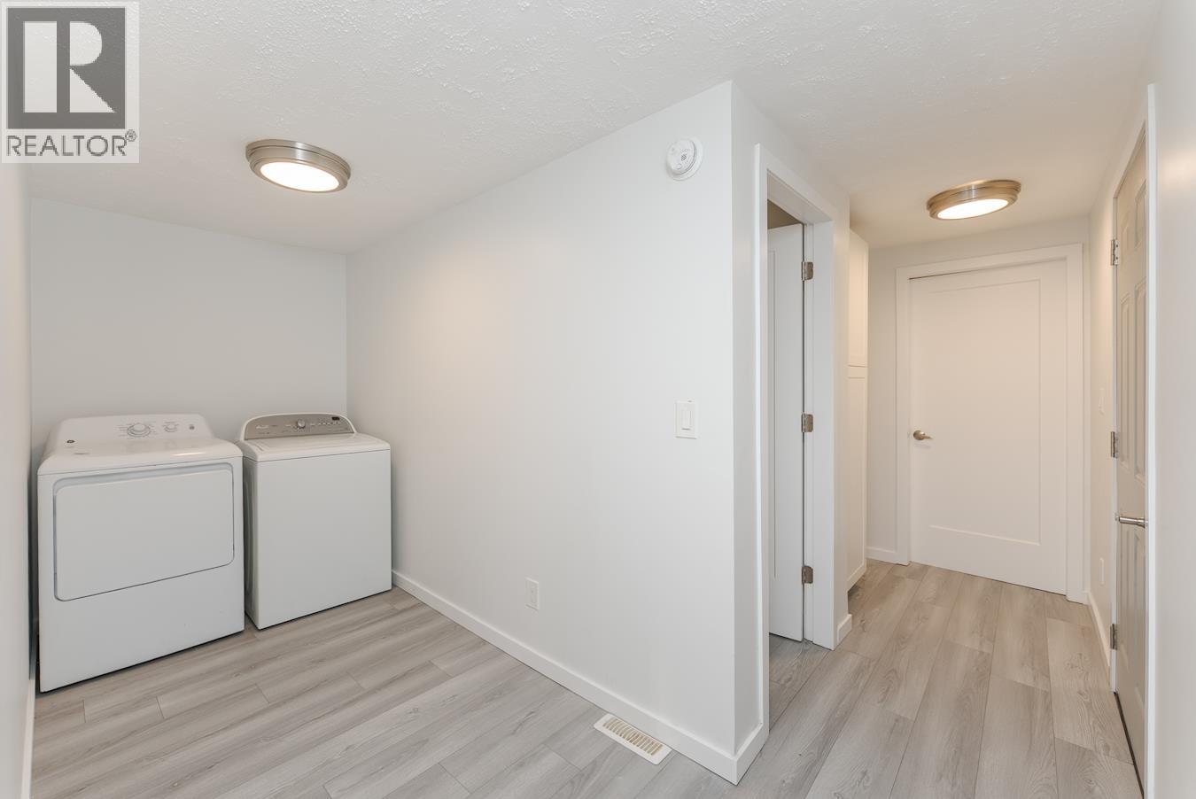 28 1720 Prince George Pulp Mill Road, Prince George, British Columbia  V2K 5P2 - Photo 23 - R3073483