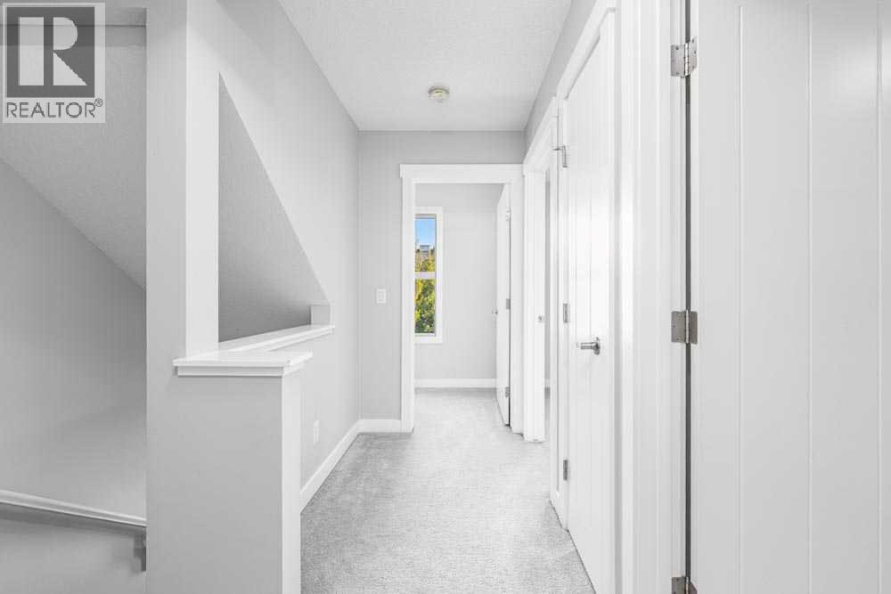 501, 50 Belgian Lane, Cochrane, Alberta  T4C 0Y5 - Photo 10 - A2265174