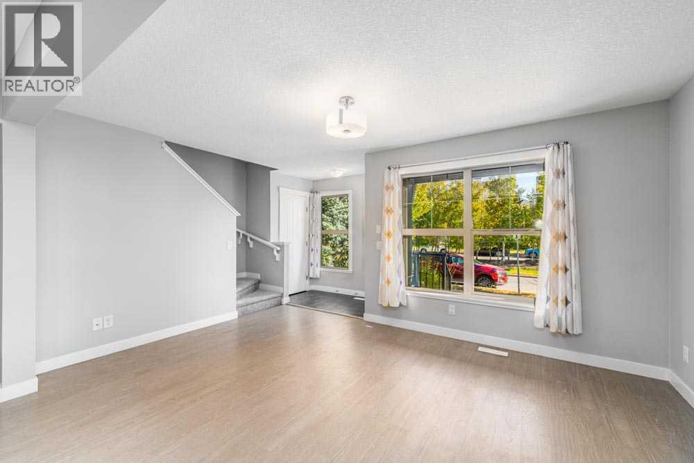 501, 50 Belgian Lane, Cochrane, Alberta  T4C 0Y5 - Photo 6 - A2265174