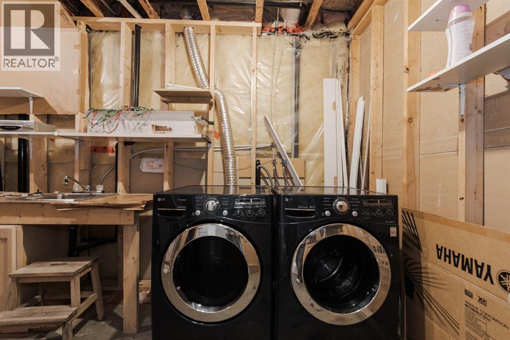 169 St. Laurent Way, Fort Mcmurray, Alberta T9K 2K2 - Photo 32 - A2263200