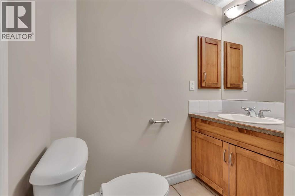 106, 2411 Erlton Road Sw, Calgary, Alberta T2S 3B9 - Photo 34 - A2265545