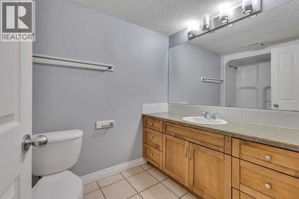 106, 2411 Erlton Road Sw, Calgary, Alberta T2S 3B9 - Photo 28 - A2265545