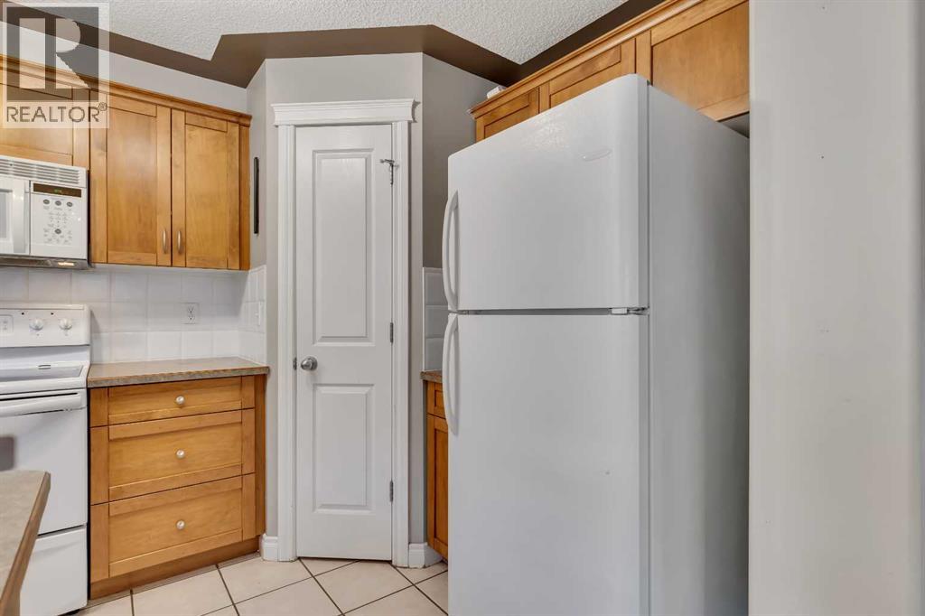 106, 2411 Erlton Road Sw, Calgary, Alberta T2S 3B9 - Photo 21 - A2265545